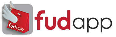 Logo Fud App